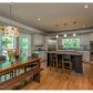 330 Rumford Pointe, Atlanta, GA 30350 ID:12670303