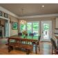 330 Rumford Pointe, Atlanta, GA 30350 ID:12670304