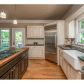 330 Rumford Pointe, Atlanta, GA 30350 ID:12670305