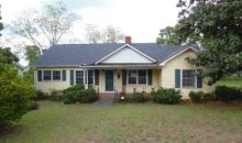 408 Elm Street Elberton, GA 30635