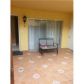 15430 SW 81 LN # 810, Miami, FL 33193 ID:12679702