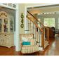 1132 Hopedale Lane, Lawrenceville, GA 30043 ID:12350103