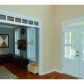 1132 Hopedale Lane, Lawrenceville, GA 30043 ID:12350104