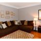 1132 Hopedale Lane, Lawrenceville, GA 30043 ID:12350105