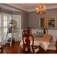 1132 Hopedale Lane, Lawrenceville, GA 30043 ID:12350106