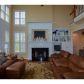 1132 Hopedale Lane, Lawrenceville, GA 30043 ID:12350107