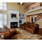 1132 Hopedale Lane, Lawrenceville, GA 30043 ID:12350108