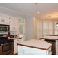 1132 Hopedale Lane, Lawrenceville, GA 30043 ID:12350109