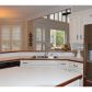 1132 Hopedale Lane, Lawrenceville, GA 30043 ID:12350110