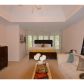 1132 Hopedale Lane, Lawrenceville, GA 30043 ID:12350112