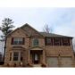 2610 Paddock Point Place, Dacula, GA 30019 ID:12386305