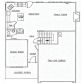 179 Willow Springs Drive, Dallas, GA 30132 ID:12637513