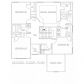 179 Willow Springs Drive, Dallas, GA 30132 ID:12637514