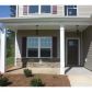 179 Willow Springs Drive, Dallas, GA 30132 ID:12637515