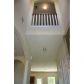 179 Willow Springs Drive, Dallas, GA 30132 ID:12637516