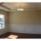 179 Willow Springs Drive, Dallas, GA 30132 ID:12637517