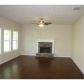 179 Willow Springs Drive, Dallas, GA 30132 ID:12637519