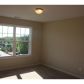 179 Willow Springs Drive, Dallas, GA 30132 ID:12637521