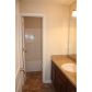 179 Willow Springs Drive, Dallas, GA 30132 ID:12637522