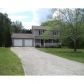 2000 Jockey Court, Lawrenceville, GA 30043 ID:12653999