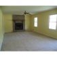 2000 Jockey Court, Lawrenceville, GA 30043 ID:12654003