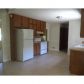 2000 Jockey Court, Lawrenceville, GA 30043 ID:12654004