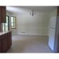 2000 Jockey Court, Lawrenceville, GA 30043 ID:12654005