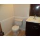 2000 Jockey Court, Lawrenceville, GA 30043 ID:12654008