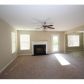 8778 Seneca Road, Palmetto, GA 30268 ID:12668834