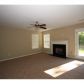 8778 Seneca Road, Palmetto, GA 30268 ID:12668835