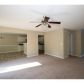 8778 Seneca Road, Palmetto, GA 30268 ID:12668836