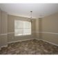 8778 Seneca Road, Palmetto, GA 30268 ID:12668837