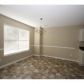 8778 Seneca Road, Palmetto, GA 30268 ID:12668838