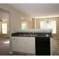 8778 Seneca Road, Palmetto, GA 30268 ID:12668840