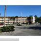 6091 NW 61st Ave # 103, Fort Lauderdale, FL 33319 ID:12087495