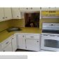 6091 NW 61st Ave # 103, Fort Lauderdale, FL 33319 ID:12087500