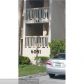 6091 NW 61st Ave # 103, Fort Lauderdale, FL 33319 ID:12087496