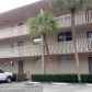 6091 NW 61st Ave # 103, Fort Lauderdale, FL 33319 ID:12087498