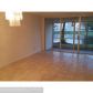 6091 NW 61st Ave # 103, Fort Lauderdale, FL 33319 ID:12087503