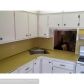 6091 NW 61st Ave # 103, Fort Lauderdale, FL 33319 ID:12087499