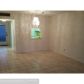 6091 NW 61st Ave # 103, Fort Lauderdale, FL 33319 ID:12087504