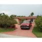 637 SW 3 ST, Hallandale, FL 33009 ID:12179249