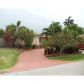 637 SW 3 ST, Hallandale, FL 33009 ID:12179250