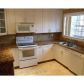 637 SW 3 ST, Hallandale, FL 33009 ID:12179256