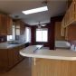 852 S Sevier Hwy, Joseph, UT 84739 ID:12614220