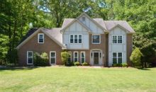 515 Junction Point Roswell, GA 30075