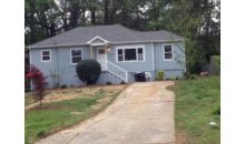 1639 Van Vleck Avenue Se Atlanta, GA 30316