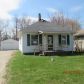 2040 Lambden Rd, Flint, MI 48532 ID:12639174