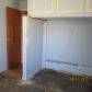 2040 Lambden Rd, Flint, MI 48532 ID:12639176