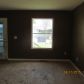 2040 Lambden Rd, Flint, MI 48532 ID:12639177